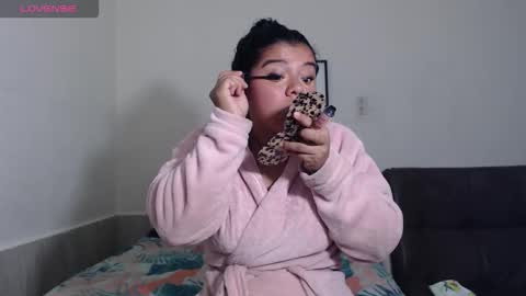 Agatha online show from 03.08.26