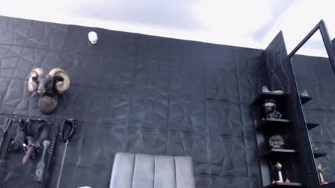  Miss Agata  online show from 02.01.25