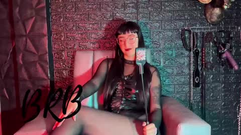  Miss Agata  online show from 02.08.25