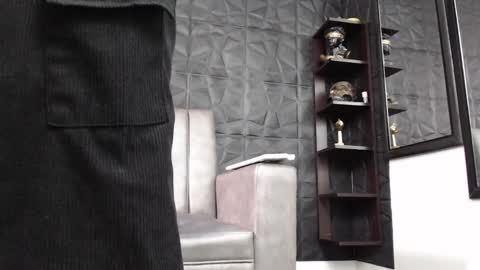  Miss Agata  online show from 02.09.25