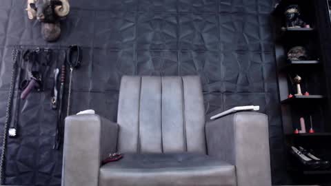  Miss Agata  online show from 02.17.25