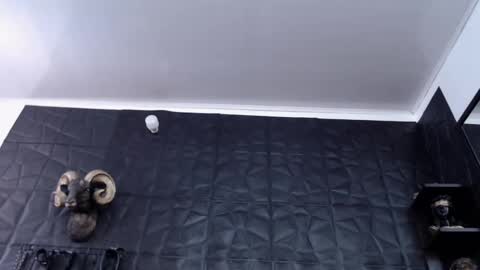  Miss Agata  online show from 02.28.25