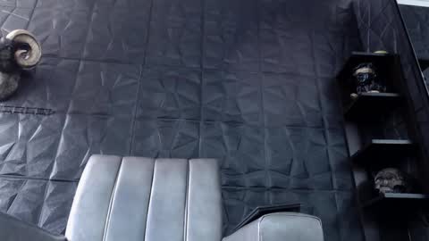  Miss Agata  online show from 10.21.25