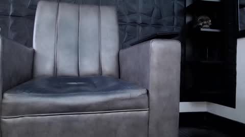  Miss Agata  online show from 11.24.25