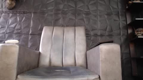  Miss Agata  online show from 12.22.25