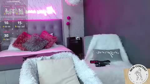 AGATA online show from 01.27.25