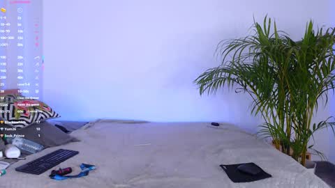 Agata online show from 01.30.25