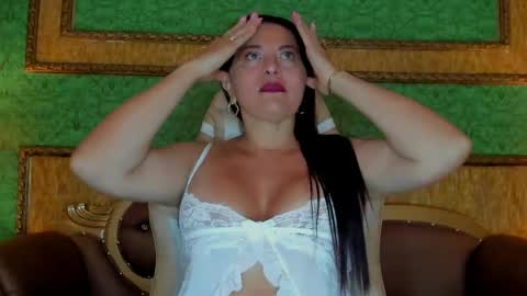 Agata online show from 05.09.26