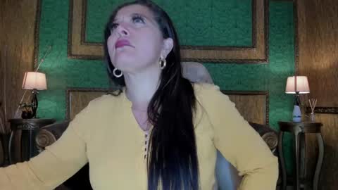 Agata online show from 07.22.26