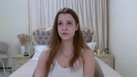 Snapshot of agataaisitt chatting on 02.03.25 Agata Aisitt online show from 02.03.25