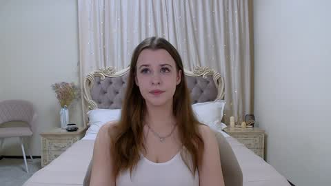 Snapshot of agataaisitt chatting on 02.03.25 Agata Aisitt online show from 02.03.25