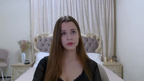 Snapshot of agataaisitt chatting on 02.05.25 Agata Aisitt online show from 02.05.25