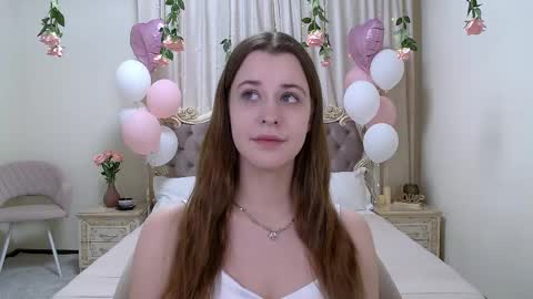 Snapshot of agataaisitt chatting on 03.03.25 Agata Aisitt online show from 03.03.25