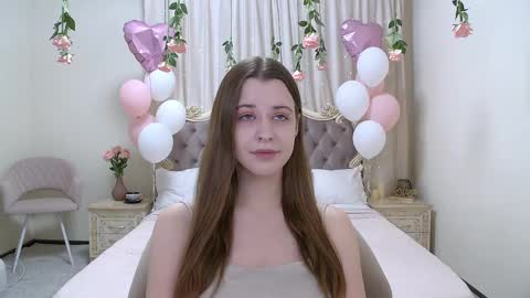 Snapshot of agataaisitt chatting on 03.08.25 Agata Aisitt online show from 03.08.25