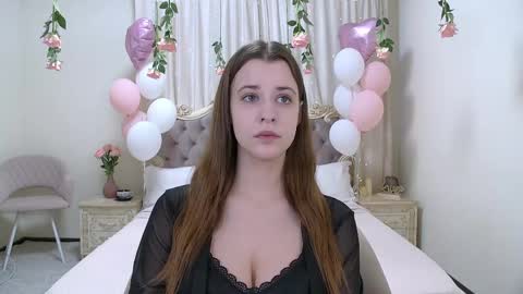 Snapshot of agataaisitt chatting on 03.09.25 Agata Aisitt online show from 03.09.25