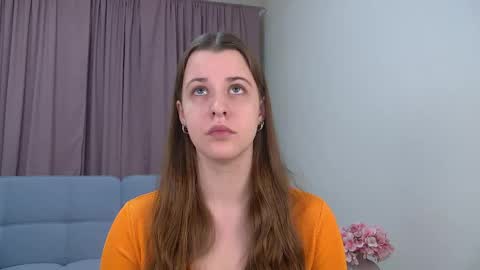 Agata Aisitt online show from 04.23.26