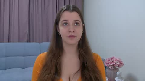 Agata Aisitt online show from 04.30.26