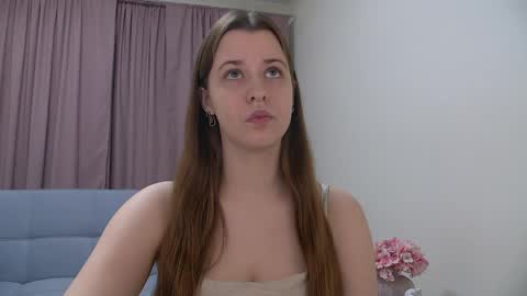 Agata Aisitt online show from 05.03.26