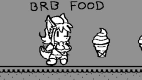 Agata Collinss online show from 01.15.25