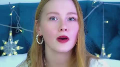 AgataFoxley online show from 12.17.25