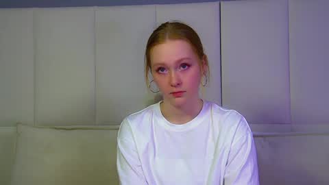 AgataFoxley online show from 04.28.26