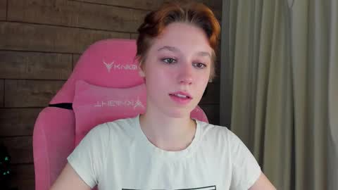 AgataGate online show from 12.19.25