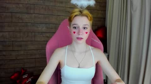 AgataGate online show from 02.14.26