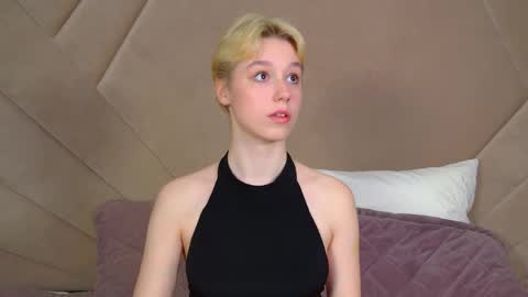 AgataGate online show from 04.25.26