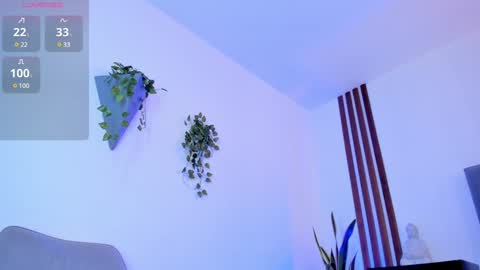 AgataRose online show from 12.07.24