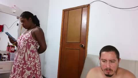 independent model online show from 08.02.26