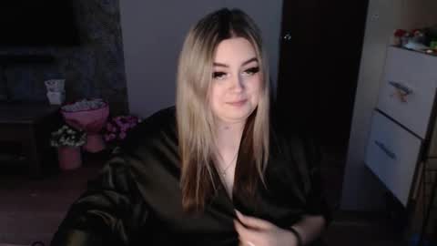 Agata online show from 01.14.25