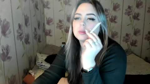 Agata online show from 04.15.26