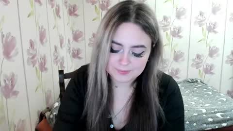 Agata online show from 04.15.26