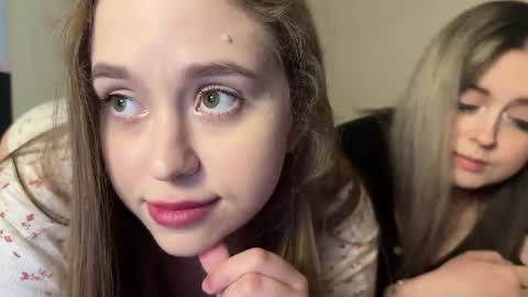 Agata online show from 04.22.26