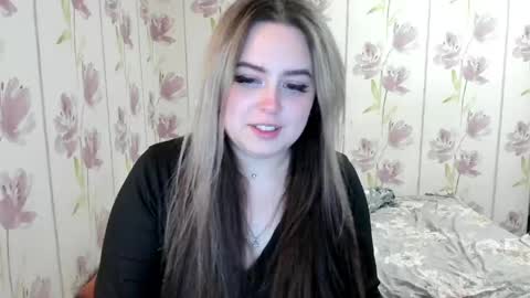 Agata online show from 04.24.26