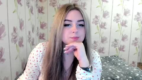 Agata online show from 05.04.26