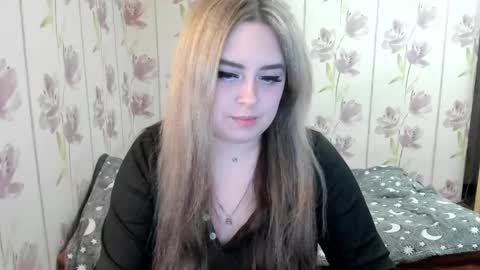 Agata online show from 05.17.26