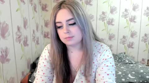 Agata online show from 05.18.26