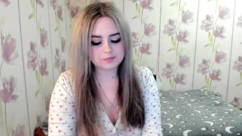 Agata online show from 05.19.26