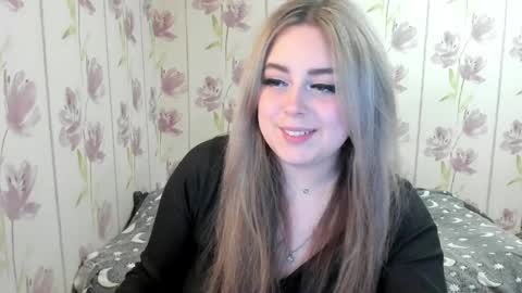 Agata online show from 05.20.26