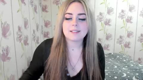 Agata online show from 05.26.26