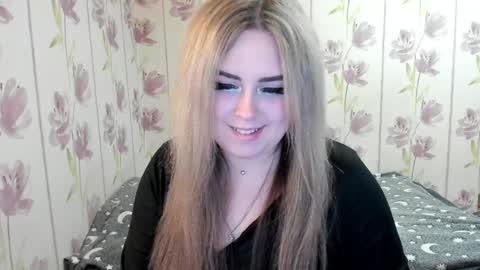 Agata online show from 05.27.26