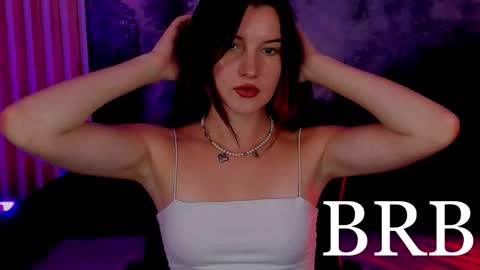 Agata online show from 10.27.25