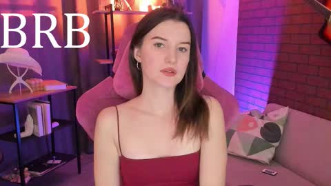 Agata online show from 11.22.25