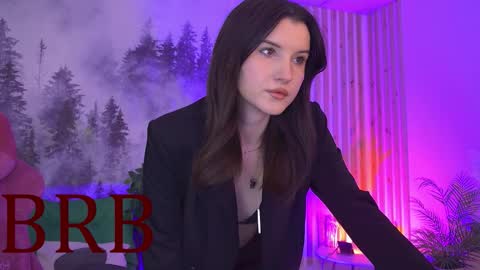 Agata online show from 02.05.26