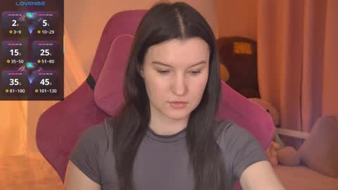 Agata online show from 04.27.26