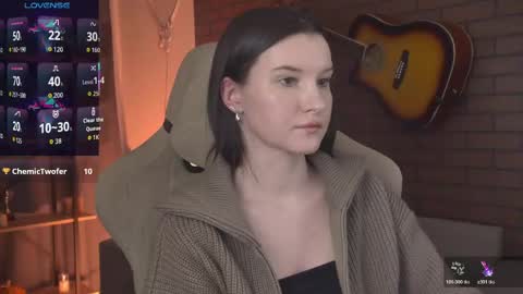 Agata online show from 04.28.26