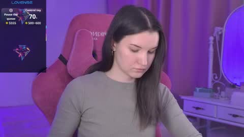 Agata online show from 05.02.26
