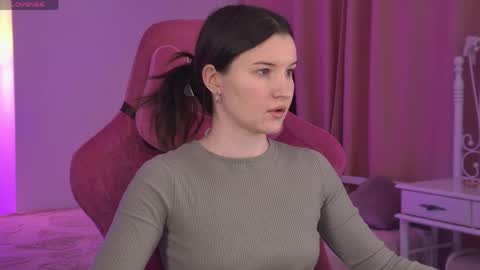 Snapshot of agatawillis chatting on 05.04.26 Agata online show from 05.04.26