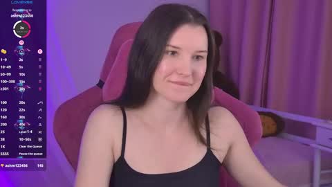 Snapshot of agatawillis chatting on 05.29.26 Agata online show from 05.29.26